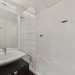 Vue Avec Balcon - Pour 2 Avec Piscine *